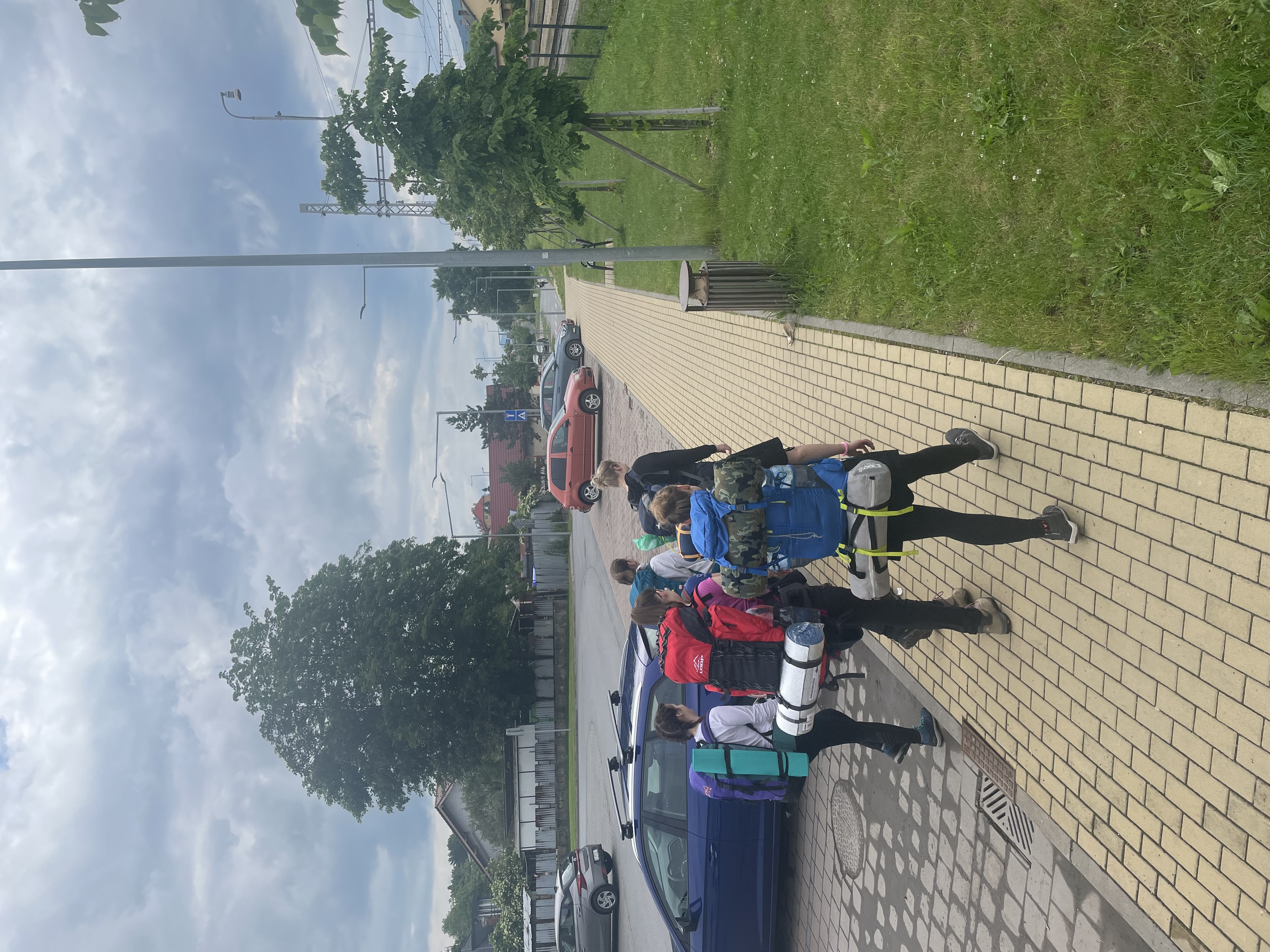 dofe5