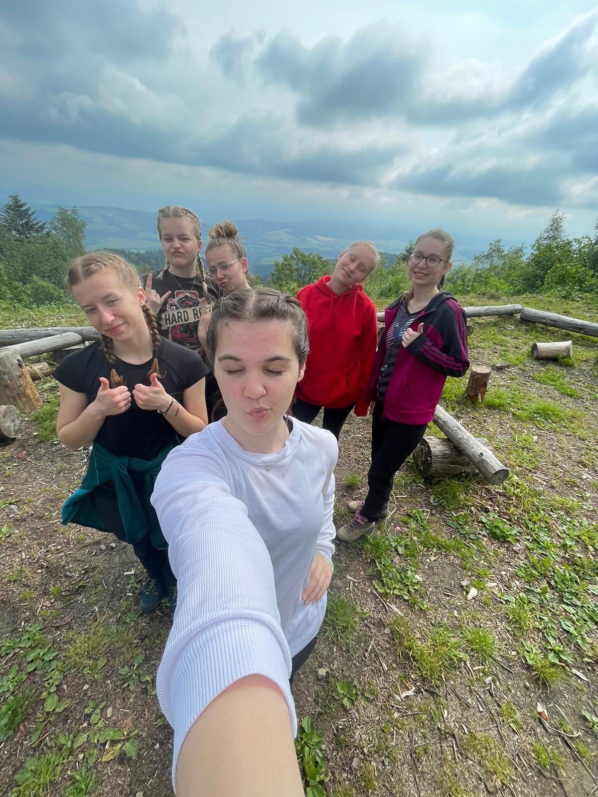 dofe6