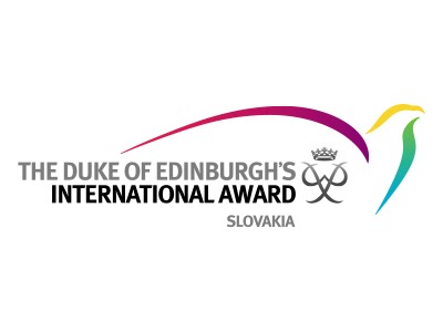 dofe8