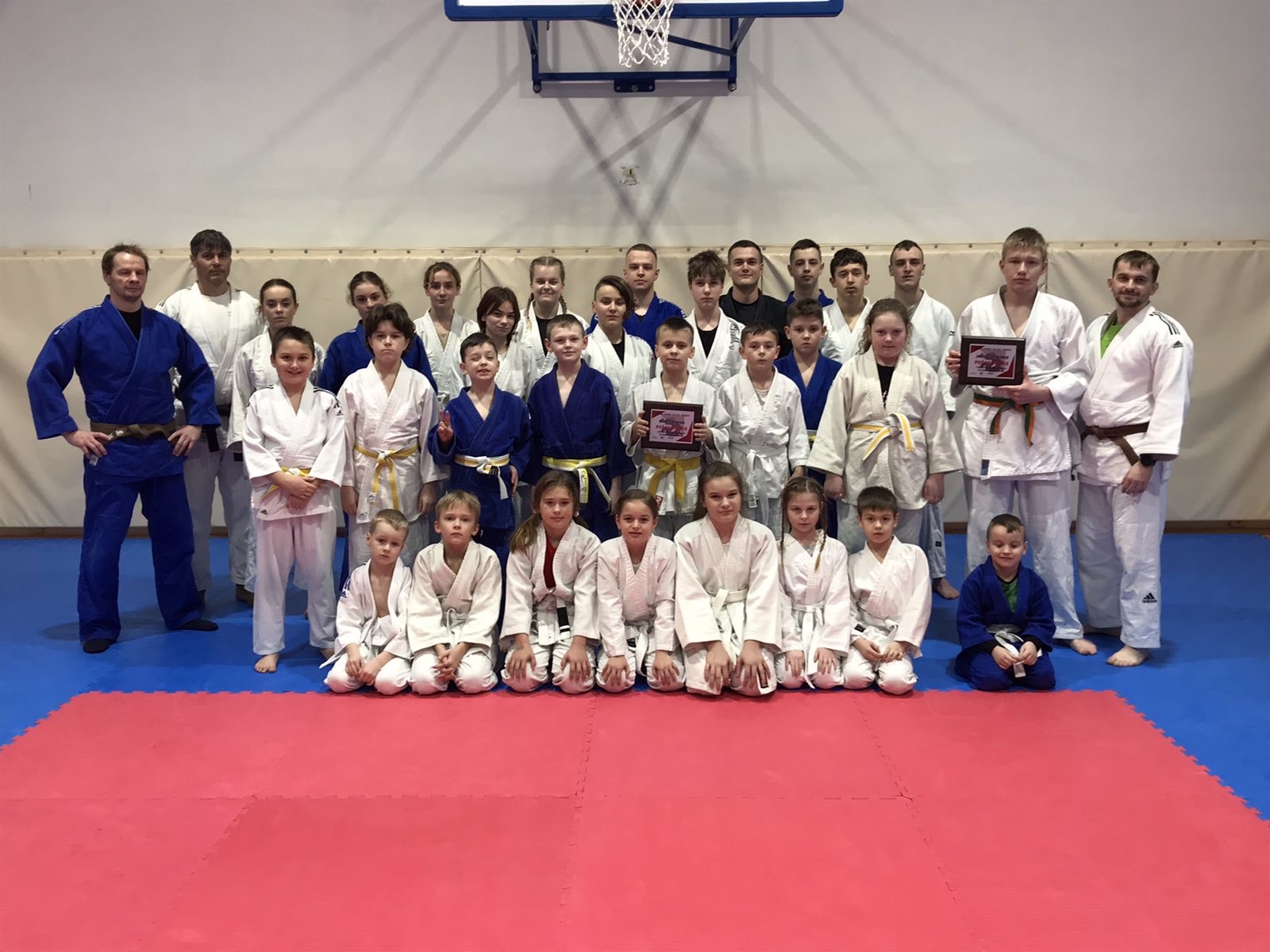 judo3