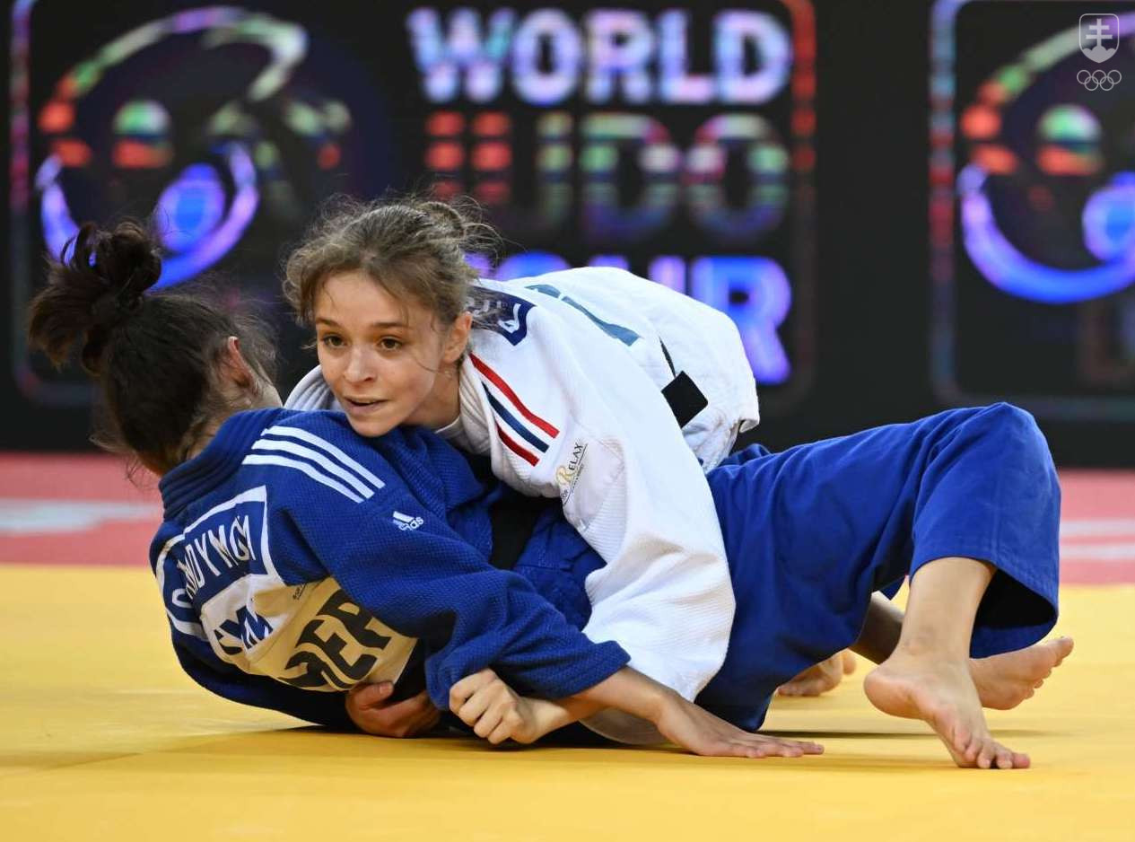 judo5