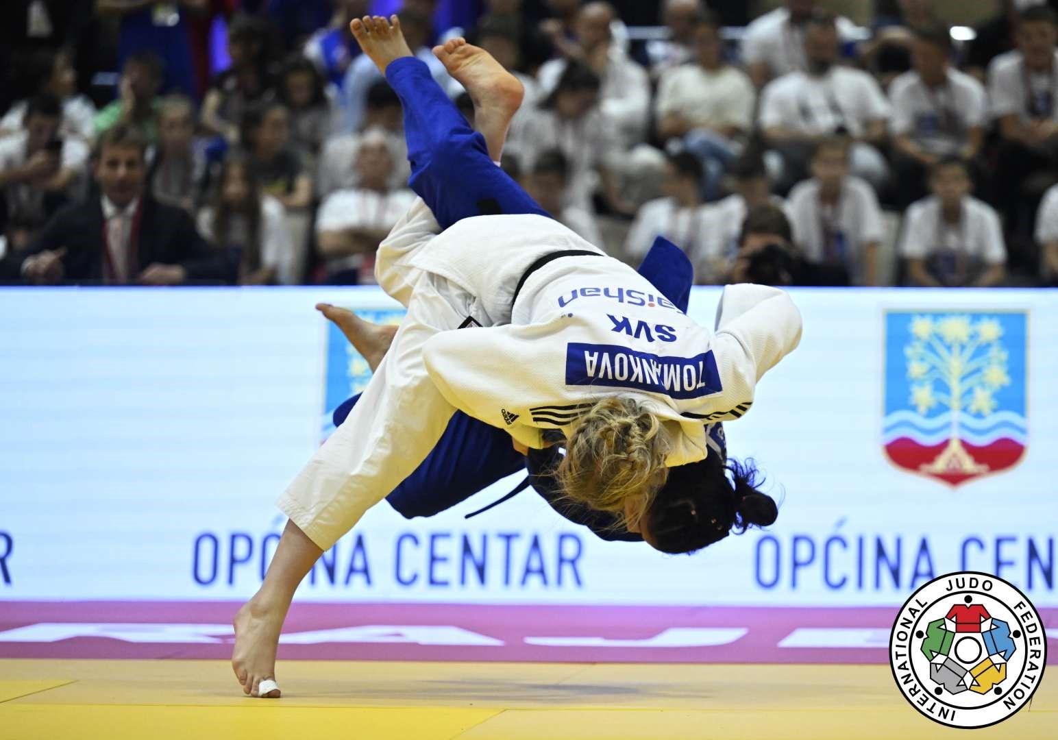 judo6