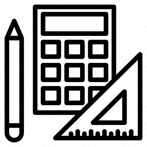 MAT