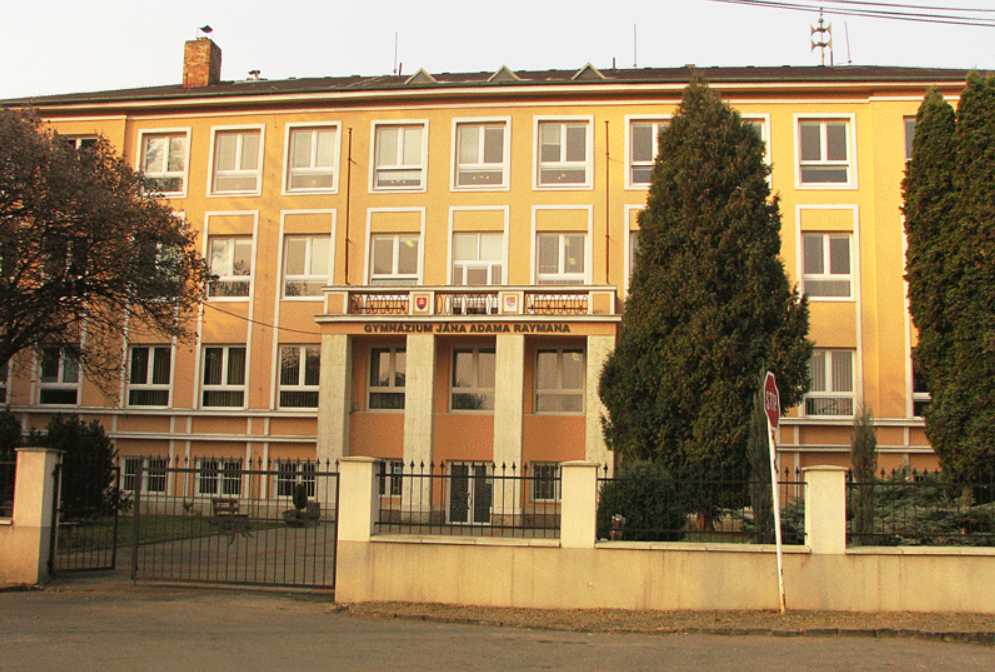 skola