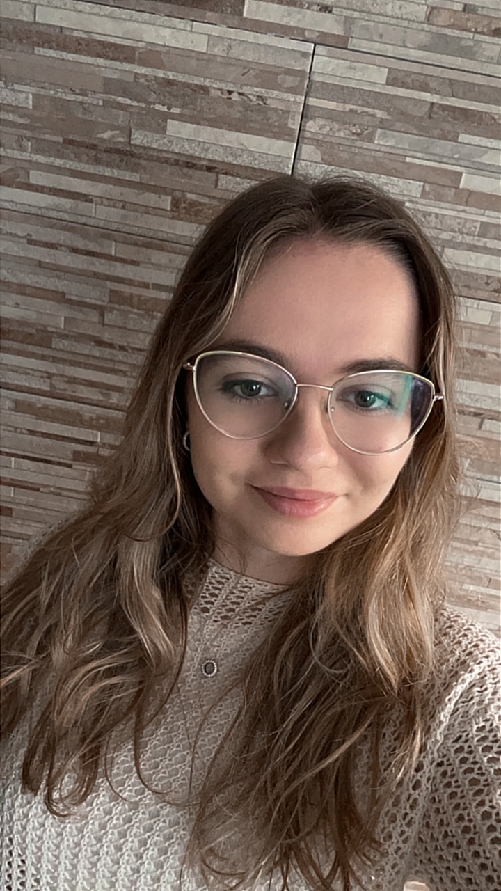 moja_fotka