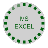 MS Excel