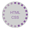 HTML/CSS
