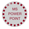 MS Powerpoint
