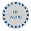MS Word