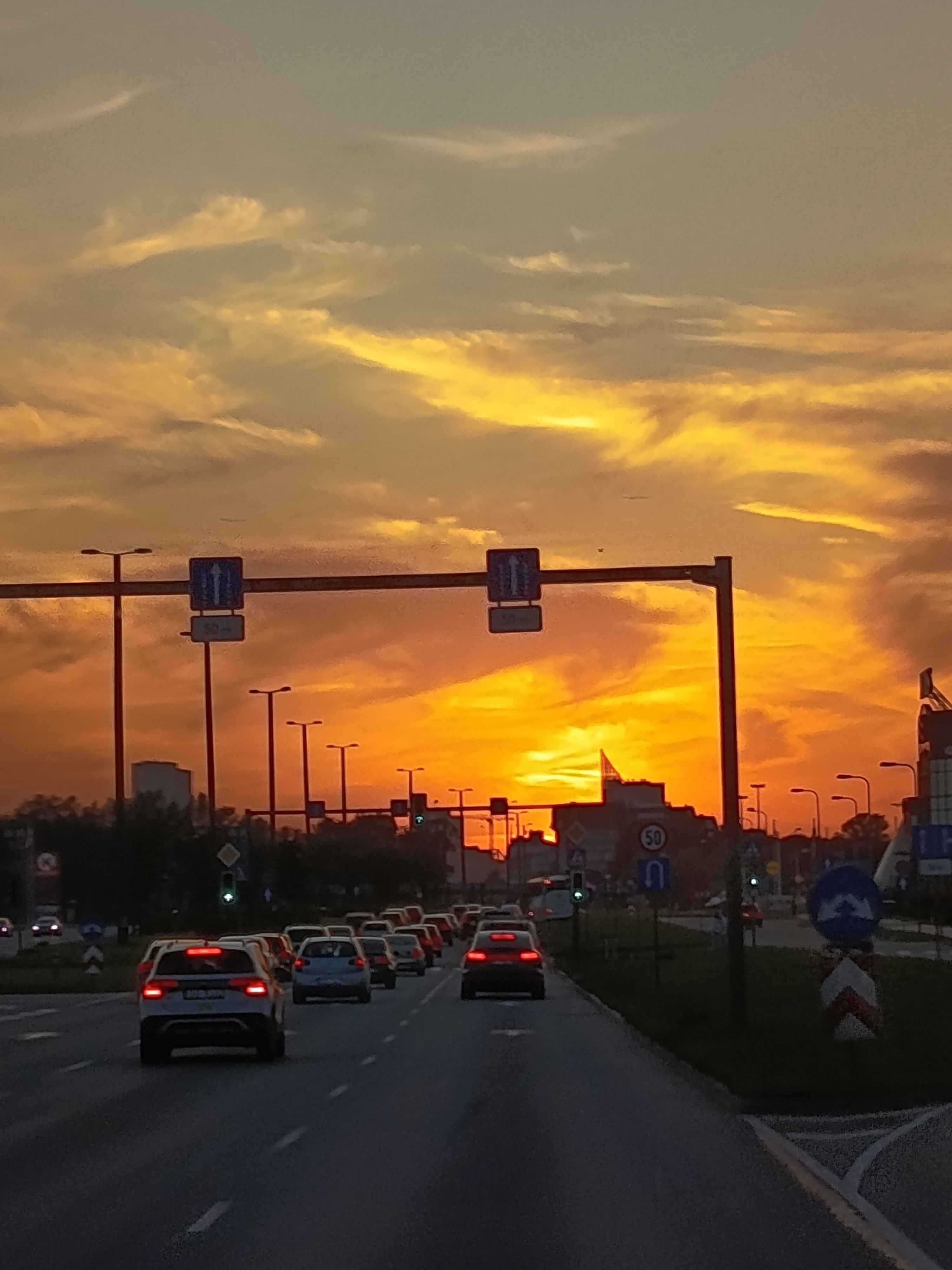 Lotyšsko
