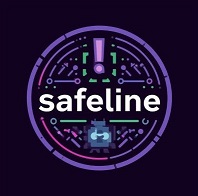 SAFELINE
