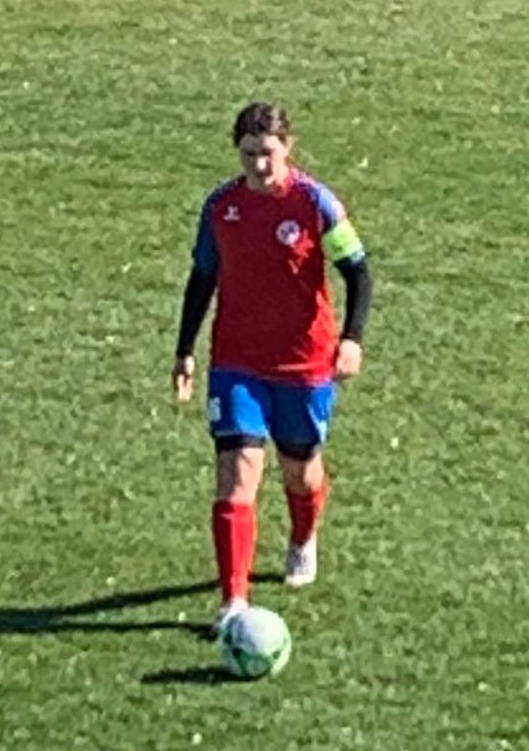 fc tatran presov Z