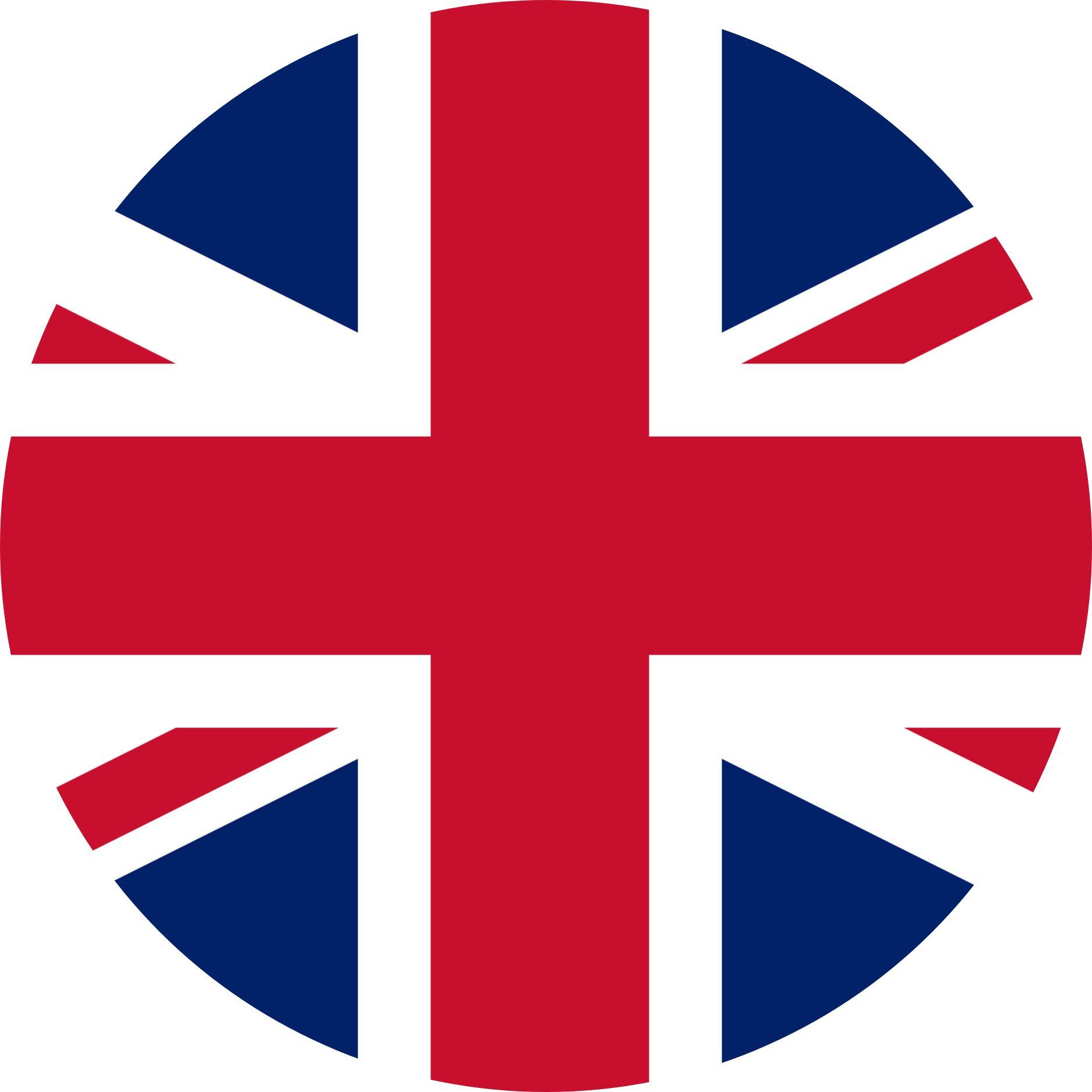 englishflag