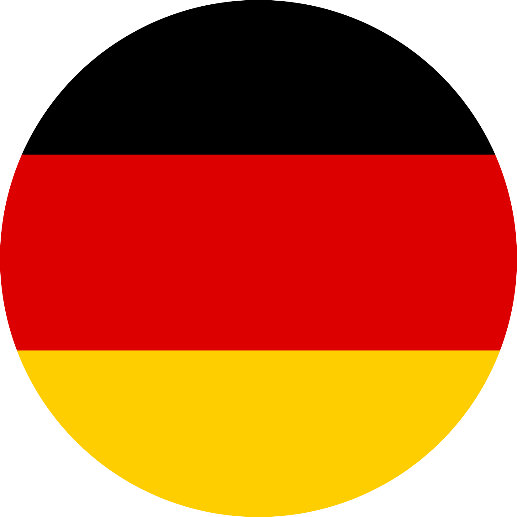 germanflag