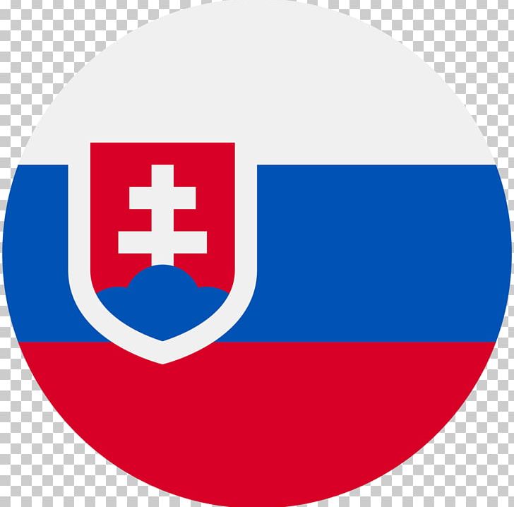 slovakflag