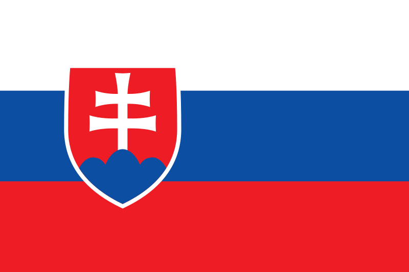 slovak_flag