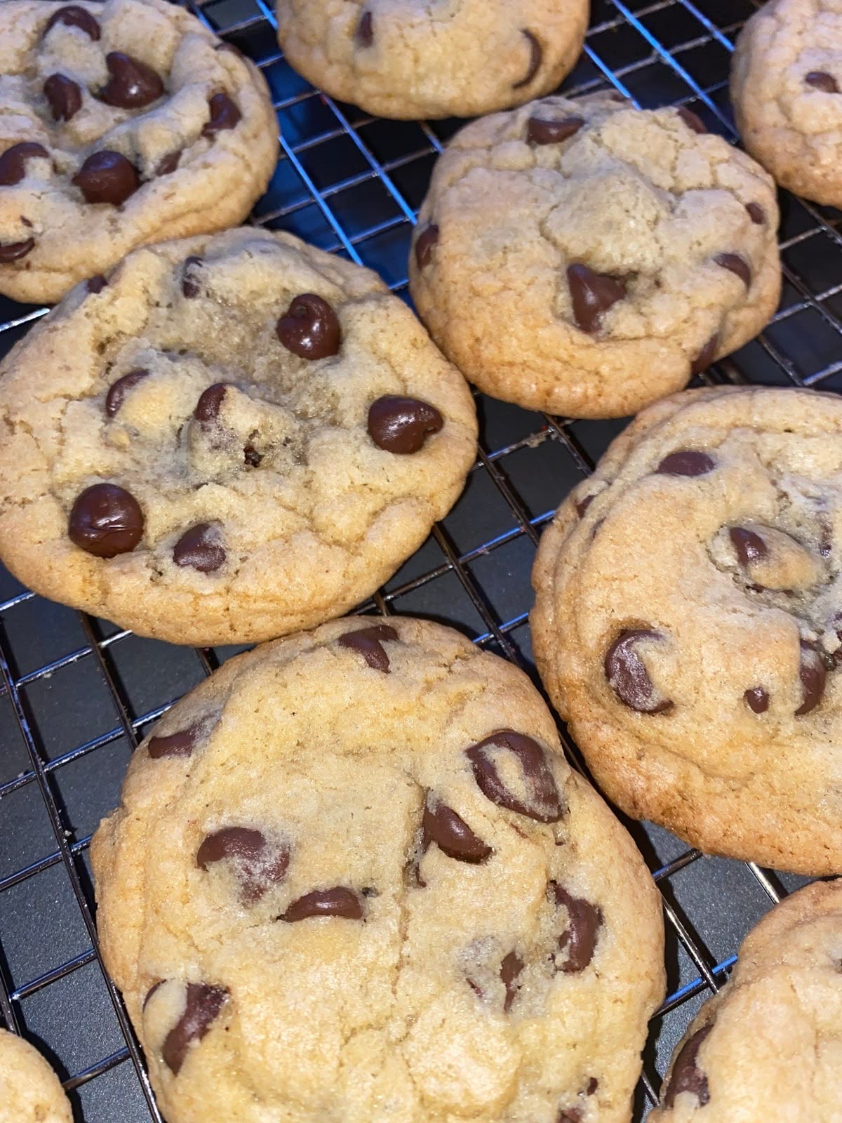 cookies