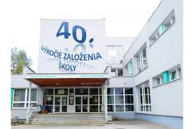 ZŠ Šmeralova 1