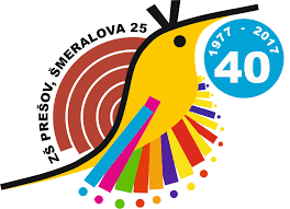 ZŠ Šmeralova 2