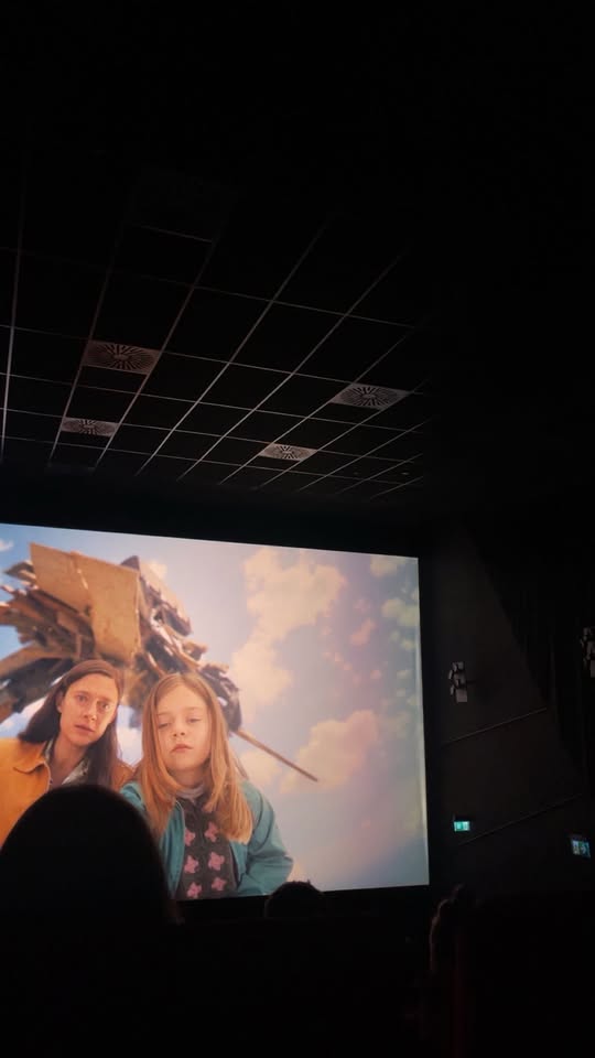 kino