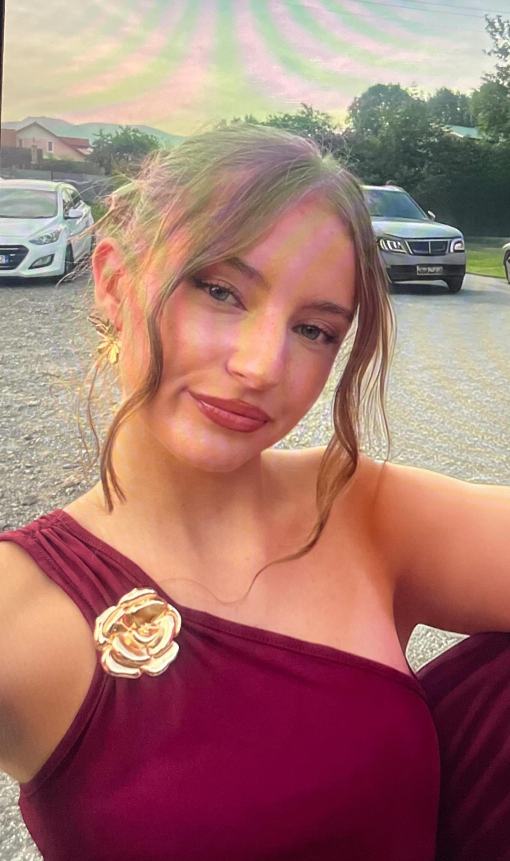 Liana Ferencová
