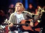 foto Kurta Cobaina