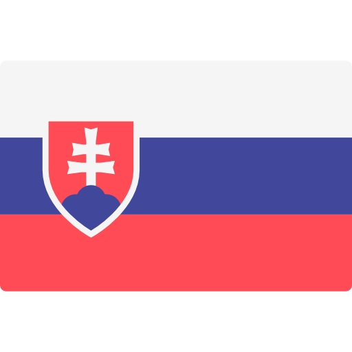 Slovensky