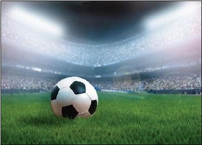 Výsledok vyhľadávania obrázkov pre dopyt futbal