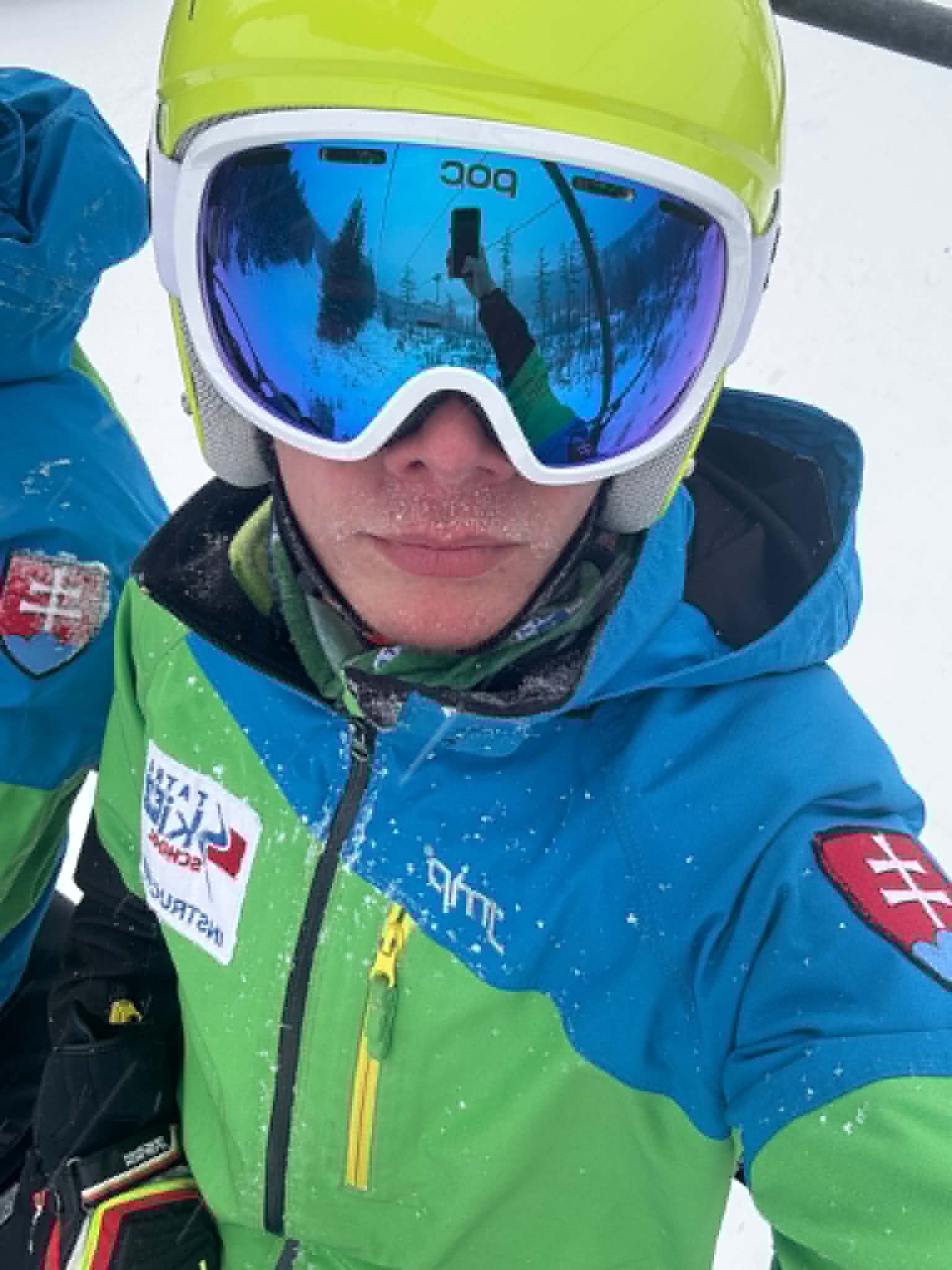TatraSki