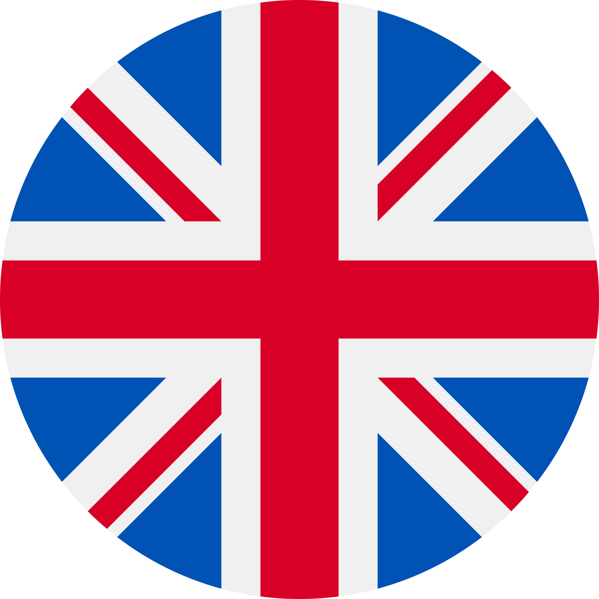 en