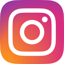 instagram logo