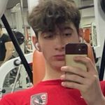 Selfie