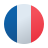 flag-icon