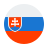 flag-icon