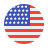 flag-icon