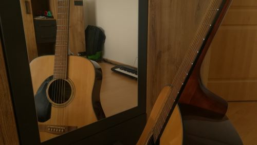 Gitara