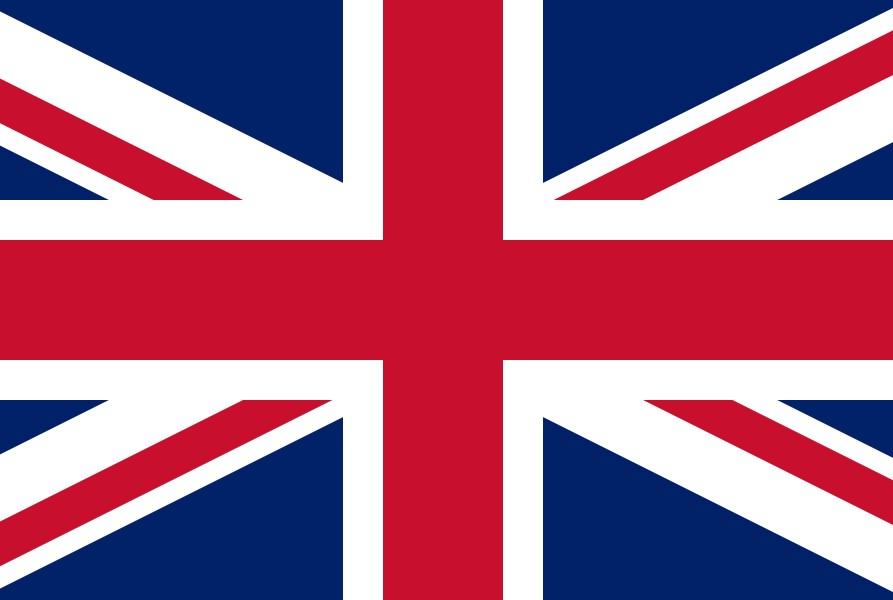 uk flag