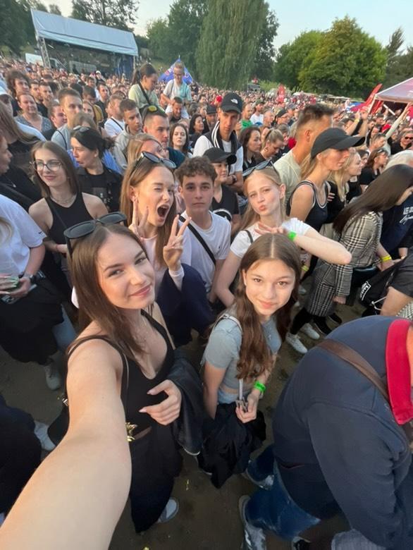 Moja fotka 3
