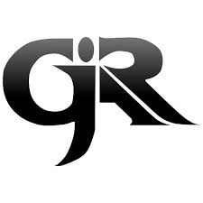 Logo GJAR