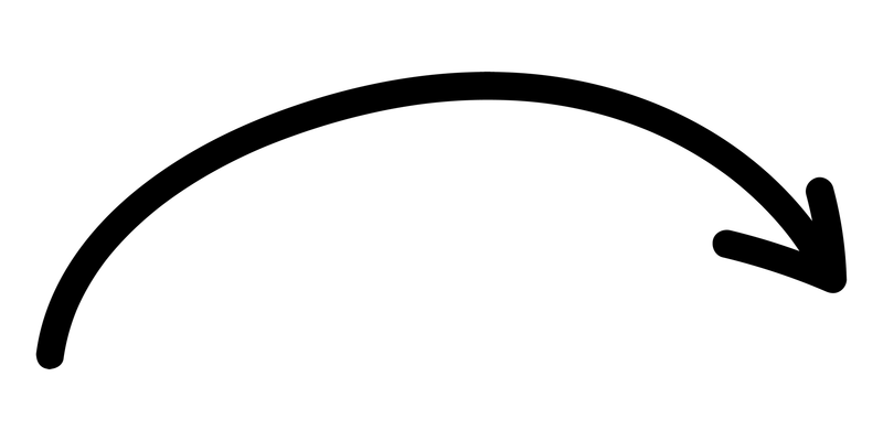 šípka