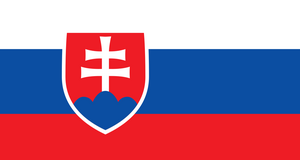slovensky.png