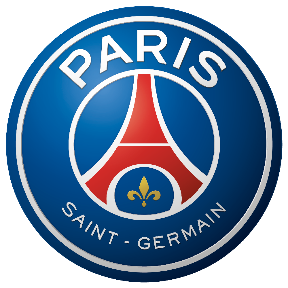 PSG