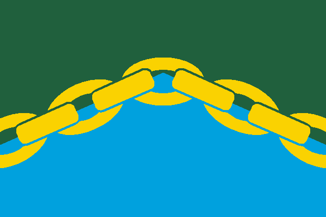 Vlajka