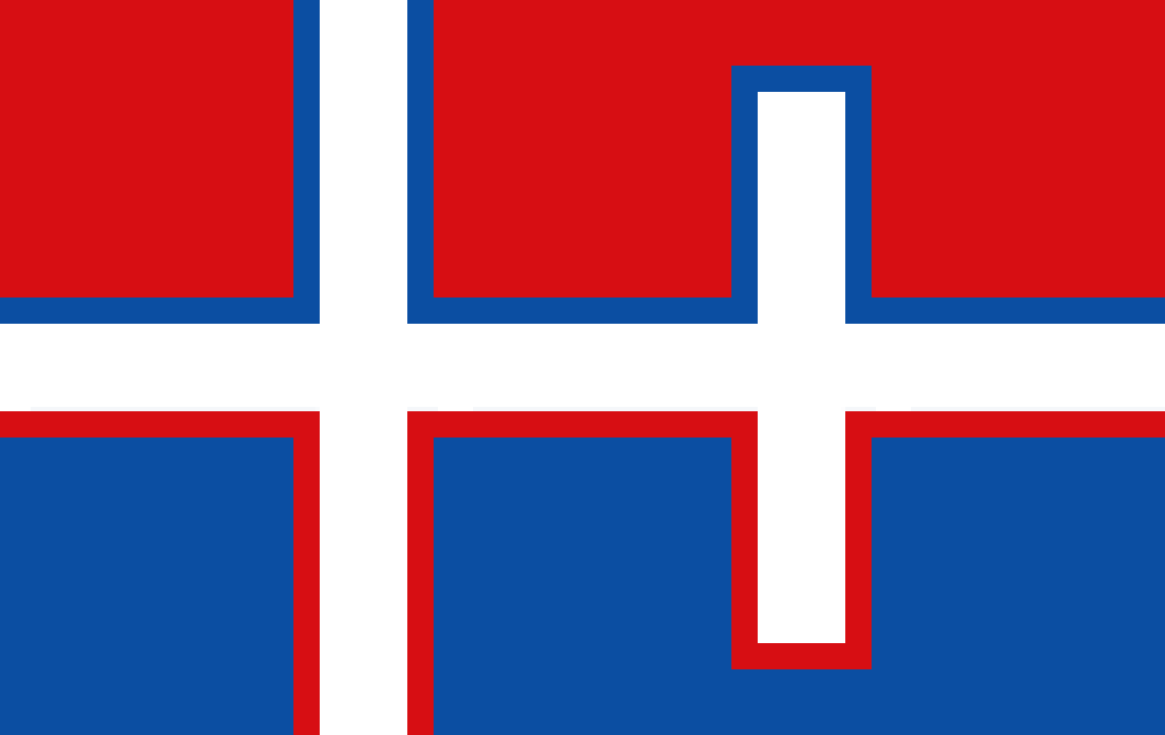 Nord SK