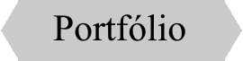 Portfólio