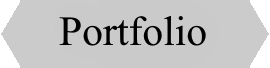 Portfólio