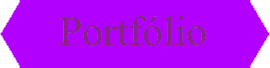 Portfólio
