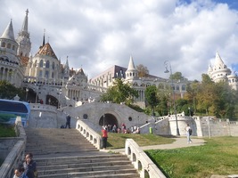 Budapest2
