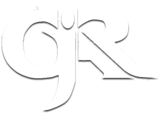 logo GJAR