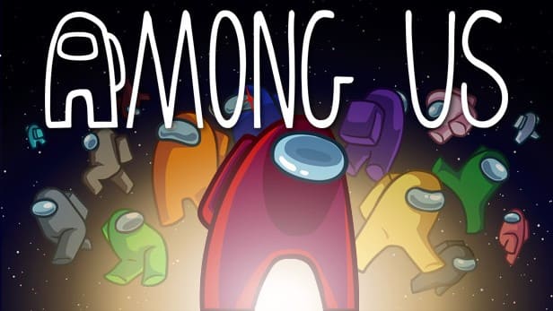 Among us